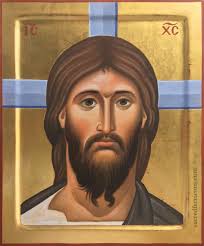 Interview with Iconographer Baker Galloway