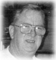 JOHN DRYDEN Obituary (2015)