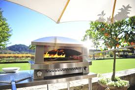 Cooking area & tips shared an episode of backyard bbq. Ask A Designer Outdoor Kitchens Keep Evolving West Hawaii Today