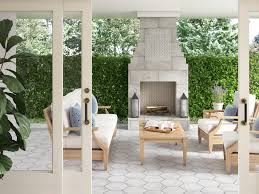Maybe you would like to learn more about one of these? Outdoor Gallery Floor Decor