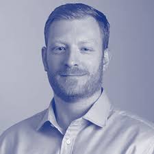 Meet Our Accountancy Experts