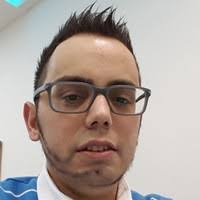 50+ profili “Giuseppe Sardo”