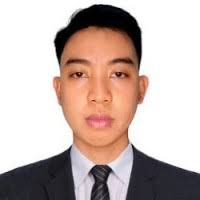 60+ "Christopher Cunanan" profiles