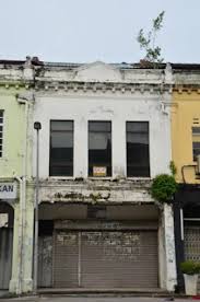 Farmasi lemed jalan sulaiman kajang. Kajang Town Houses No 16 Jalan Sulaiman