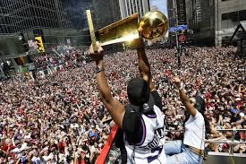 They were known as minneapolis lakers from 1947 to 1960. Tgh Staff Picks 2020 Nba Champions