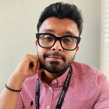 How to Help Employees Who Struggle with Delegation