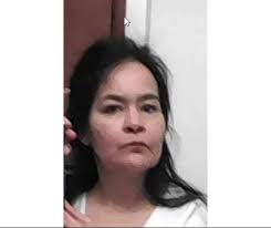 Trevor Babcock Sentenced for Murdering Elsie Jackson in November 2019