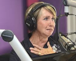 Grieving mom gets Angel-help to continue helping dogs in need