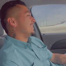 Mario Ostiguin (@mostiguin)