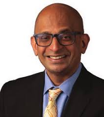 CPP Helps Students Get Career Ready