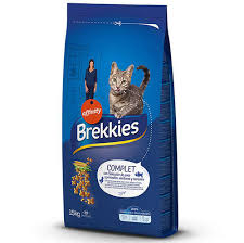 Brekkies Excel Cat Complet Kedi Mamasi 15 Kg 5 Adet Temizlik Mendili Kampanyali Kedi Kuru Mamalari Kedi Kuru Mamalari Brekkies