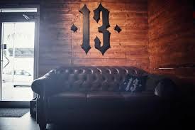 Men Of Mayhem Flagship Store Barmbeker Markt 29 22081 Hamburg Hamburg Flagshipstore Menofmayhem13 Menofmayhem Clothing Harley Motorcycle Apparel L