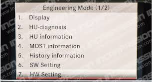 How to unlock comand video in motion on mercedes w211, w219 / unlock dvd while driving mercedes w211 مجاناً mp3 موسيقى وتنزيل الفيديو ، يوتيوب الى mp3 تحميل . Instruction How To Activate Aux Function For Mercedes Ntg4 5 4 7 W204 W212 Glk