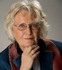 Doris Cramer (Autorin): alle Bücher + Steckbrief bei Penguin