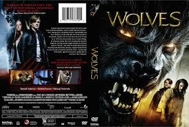 Costretto a colpire la strada dopo l'omicidio dei suoi genitori, cayden vaga persa senza scopo. Wolves Dvd Cover 2014 R1 Dvd Covers Wolf Scene Makeup