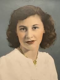 Obituary: Loretta Joan Sidman, 93, The Dalles — Columbia Community  Connection News Mid-Columbia Region