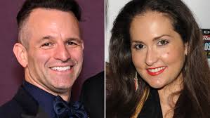 Paradigm Hires Bill Weinstein, Devon Schiff As Literary Agents