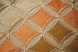 Check spelling or type a new query. Hand Quilting Patterns Unique Templates And Ideas Craftsy