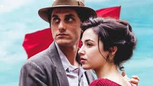 Gaetano Bruno filmografia