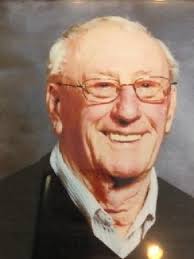 Walter Platt Obituary (1927