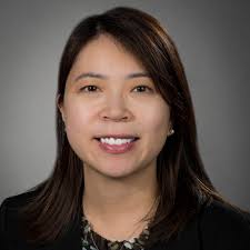 Daniel Janosik Email & Phone Number