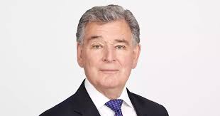 Hiscox makes decision following Jonathan Bloomer's death in Italy yacht  tragedy