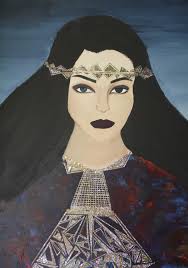 Highlights from La Salle's 2016 Annual Art Show