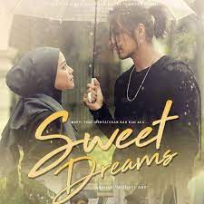 Maybe you would like to learn more about one of these? Sweet Dreams Episod 2019 Home Facebook