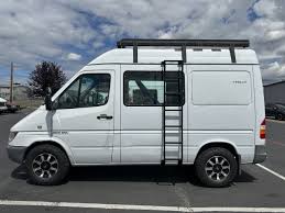Image result for Arctic White 2005 Sprinter