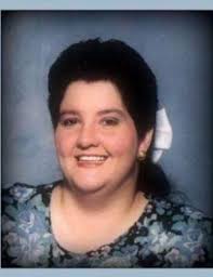 Norma Wylene Lewis Thomas Obituary