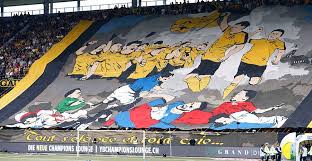 Yb is still the favourite against xamax, sion and zurich, but the model has way less confidence that the team von gerardo seoane will win. Super League News Hutters Yb Bern Triumphieren Uber Basel