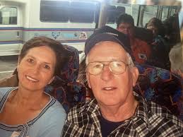 Larry Simpson Obituary