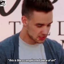 Entitled — I'd say it's good to be home but...