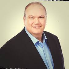 Katie Hallstrom, SHRM-SCP