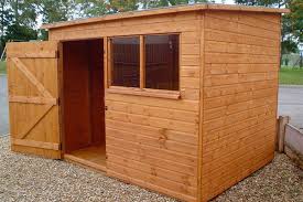 Get a free storage shed quote today or design your shed with our 3d shed builder. Garden Sheds Ex Display Sheds Sale