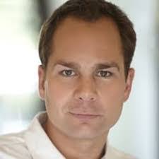 Andrew Schaff's Instagram, Twitter & Facebook