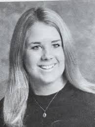 Class of 1971 (Whittier High School)