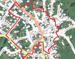 Email anbieter kontaktieren objekte des projekts 8 objekte zum kauf von insgesamt 75 wohneinheiten sortieren nach. Lossburg Wustenrot Stellt Sanierungsgebiet Vor Alpirsbach Umgebung Schwarzwalder Bote