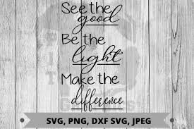 It is a creative source for design news, inspiration, graphic resources and interviews. 13 Good Vibes Designs Graphics