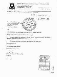 Contoh surat permohonan peminjaman peralatan perlengkapan kkn mahasiswa inventaris jurusan ke kajur, berikut contoh dari contoh surat permo. Permohonan Pembelian Peralatan Ict Sekolah 2014
