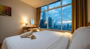 The penthouse klcc team wishes may the year of rat bring you good luck & good fortune. The Penthouse Klcc Vortex Klcc No 12 Jalan Sultan Ismail Kuala Lumpur