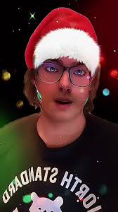 Shows Coming Up: Meow That’s Hot & Free Times Cafe