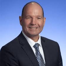 Charles Hatcher's Instagram, Twitter & Facebook