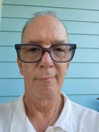 2025 NATIONAL CHAMPIONSHIP PROGRAM by Bowls USA