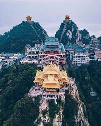 pin by kevin chen on beautiful china china travel travel skyline