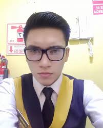 Photo by Alexander (@alexyunpyo) · September 4, 2024