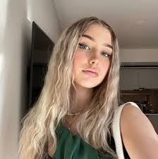 Ritter Manuel in personen