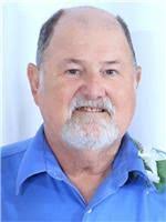 Jackie Thibodaux Obituary (2019)