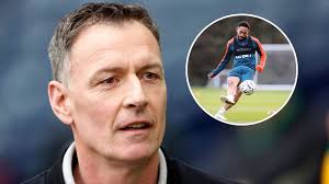 Chris Sutton shares interesting Matheus Cunha verdict in Wolves vs West Ham  prediction
