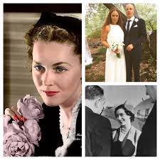 Letter written to Ellen Crosier of Laconia by Pvt Lenau, 82nd Infantry  Company K from Ringgold, Georgia September 18, 1864. He never tells her he  loves her.......